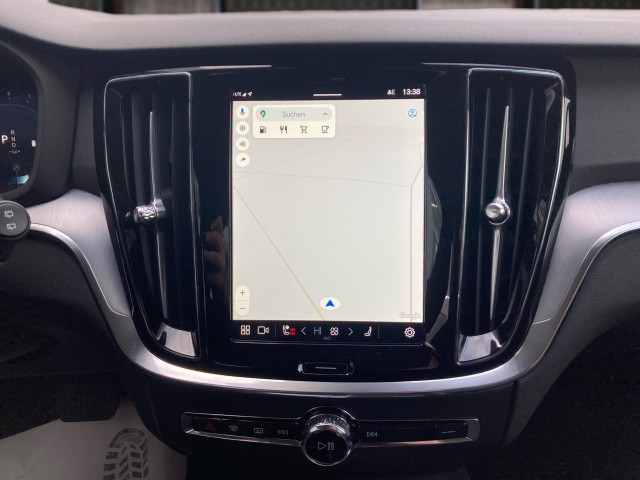 Bild 7: VOLVO PKW V60 B4 (P) Core Geartronic