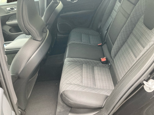 Bild 8: VOLVO PKW V60 B4 (P) Core Geartronic