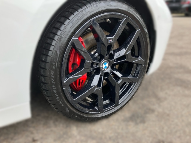 Bild 4: BMW 420i Coupe G22 B48