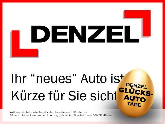 Bild 0: Kia SPORTAGE/SILBER/UVO/1.6 CRDI