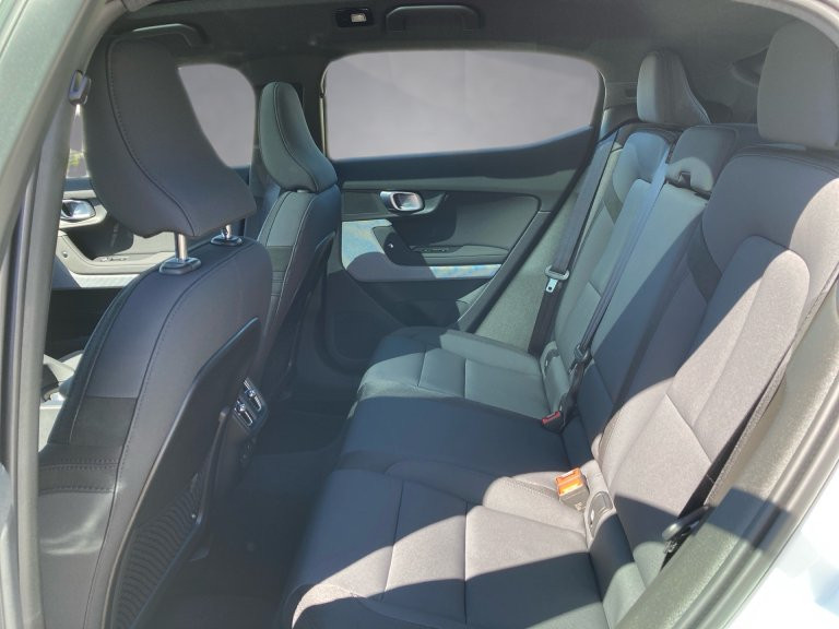 Bild 11: Polestar Polestar2 Longe Range Dual Motor