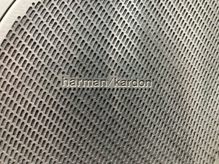 Bild 14: VOLVO PKW XC60 Black Edition P