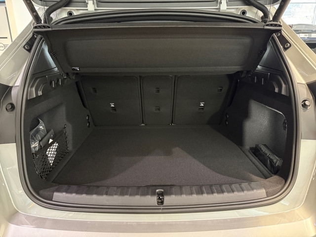 Bild 9: BMW X1 sDrive20d U11 B47