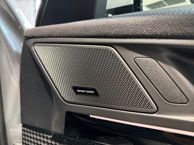 Bild 13: BMW X1 sDrive20d U11 B47