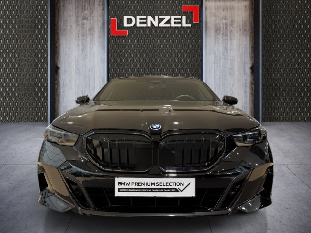 Bild 12: BMW 530e xDrive Touring G61 XB1