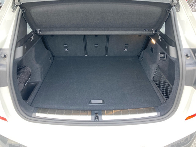 Bild 9: BMW X1 xDrive25e F48 XB2