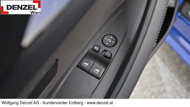 Bild 12: BMW 430i xDrive Coupe G22 B48