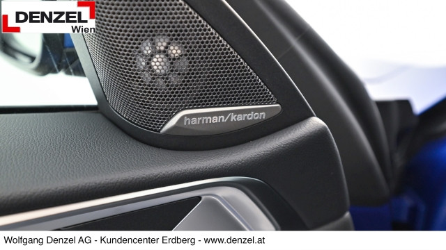 Bild 13: BMW 430i xDrive Coupe G22 B48