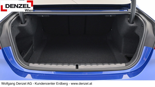 Bild 8: BMW 430i xDrive Coupe G22 B48