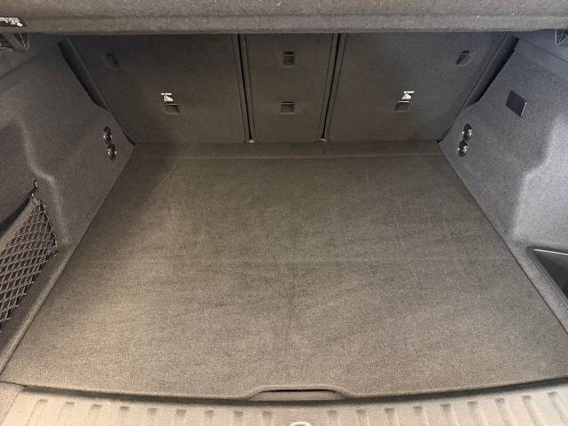 Bild 9: BMW X1 xDrive30e U11 XB2