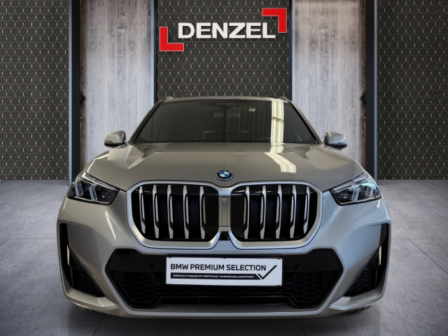Bild 12: BMW X1 xDrive30e U11 XB2