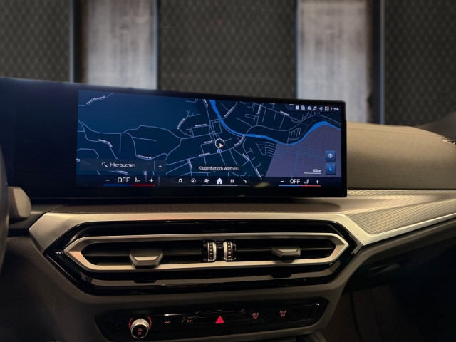 Bild 7: BMW i4 Gran Coupe eDrive