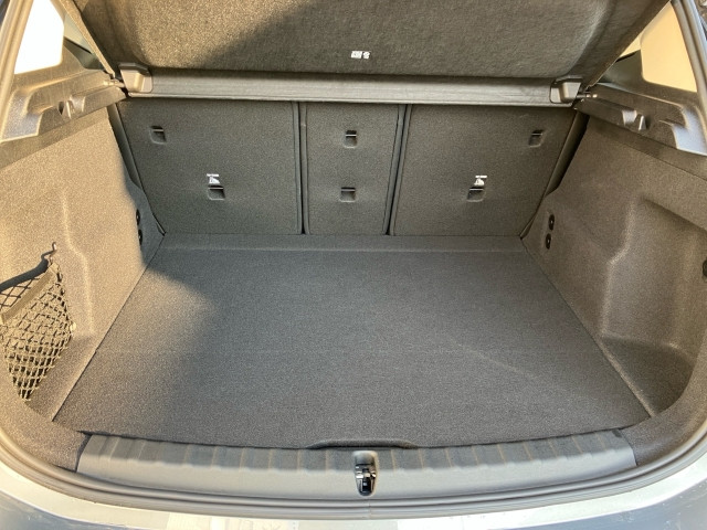 Bild 9: BMW 218d Active Tourer B47 U06