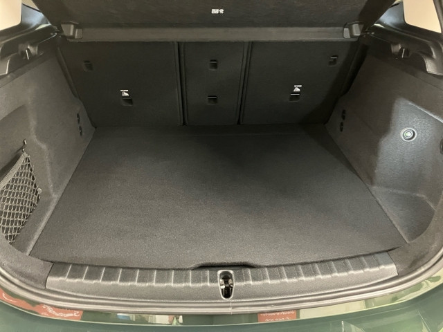 Bild 9: BMW 218d Active Tourer B47 U06