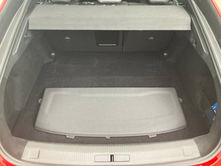 Bild 9: Peugeot 508 1,5 BlueHDi 130 EAT8 Allure Aut.