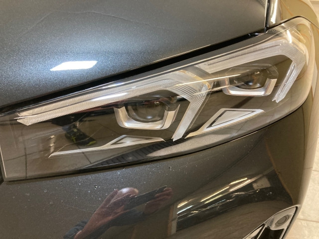 Bild 7: BMW 318i Limousine MX G20 B48