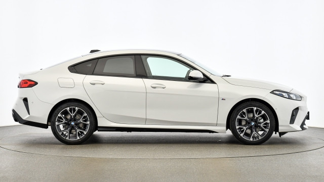 Bild 9: BMW 220 Gran Coupe F74 B38