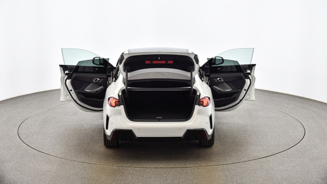 Bild 11: BMW 220 Gran Coupe F74 B38