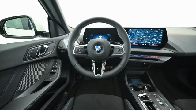 Bild 1: BMW 220 Gran Coupe F74 B38