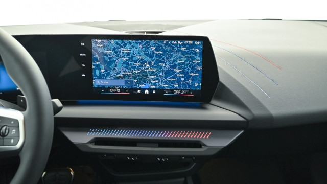 Bild 2: BMW 220 Gran Coupe F74 B38