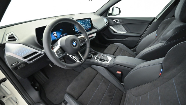 Bild 4: BMW 220 Gran Coupe F74 B38