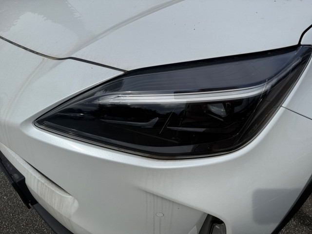 Bild 11: Toyota Yaris Cross - 1,5 l 4x2 HY  Active Drive