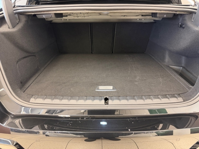 Bild 9: BMW 220 Gran Coupe F74 B38