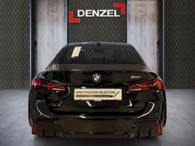 Bild 10: BMW 220 Gran Coupe F74 B38