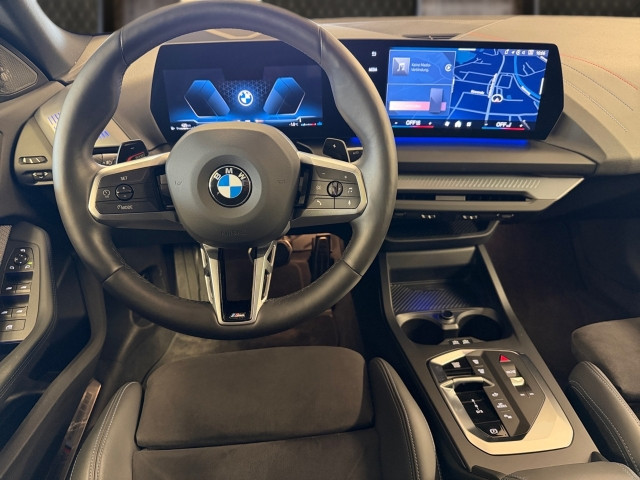 Bild 6: BMW 220 Gran Coupe F74 B38