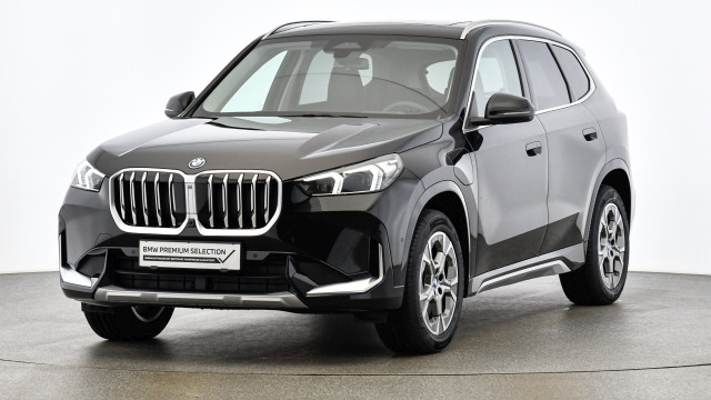 Bild 0: BMW X1 xDrive30e U11 XB2