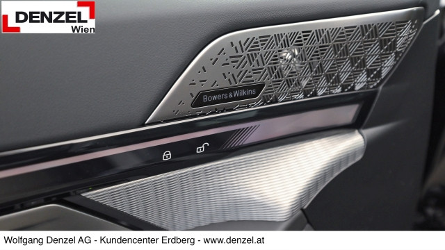 Bild 15: BMW 540d xDrive Touring G61 B57