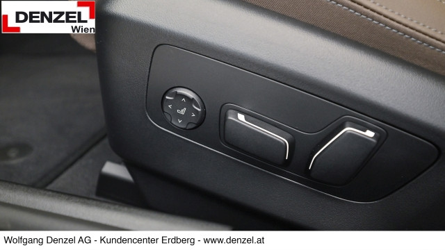 Bild 17: BMW 540d xDrive Touring G61 B57