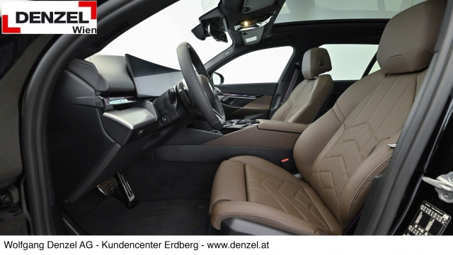 Bild 19: BMW 540d xDrive Touring G61 B57