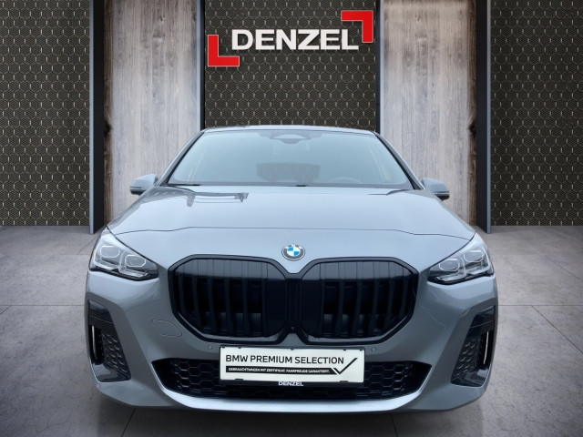 Bild 12: BMW ^
