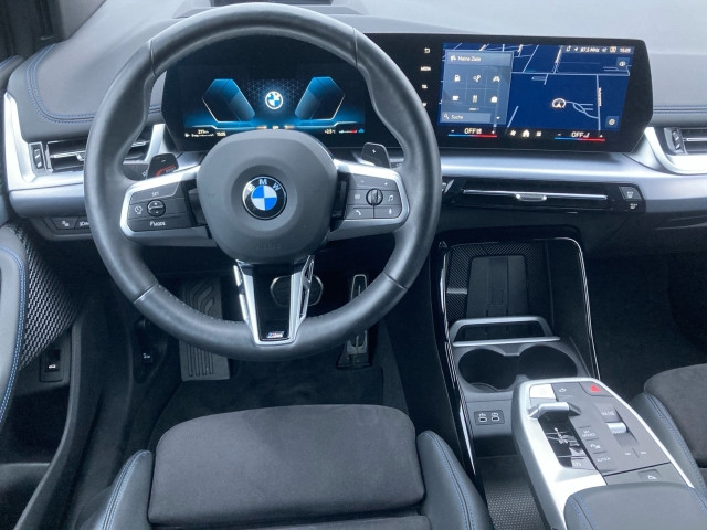 Bild 6: BMW ^