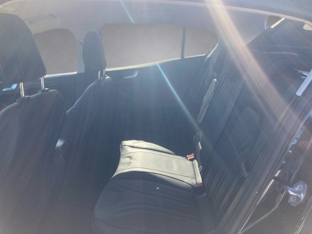 Bild 11: Ford Focus 2,0 EcoBlue SC