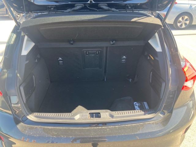 Bild 12: Ford Focus 2,0 EcoBlue SC