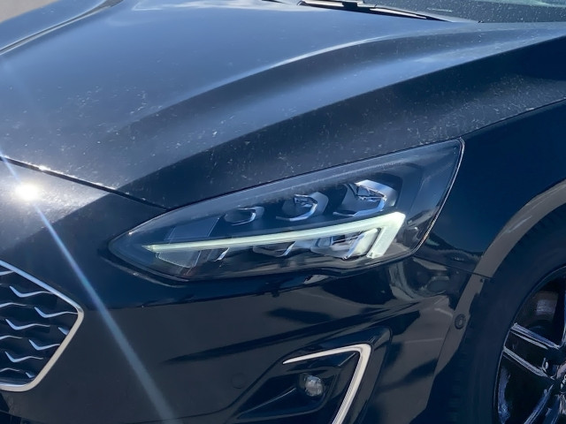 Bild 6: Ford Focus 2,0 EcoBlue SC