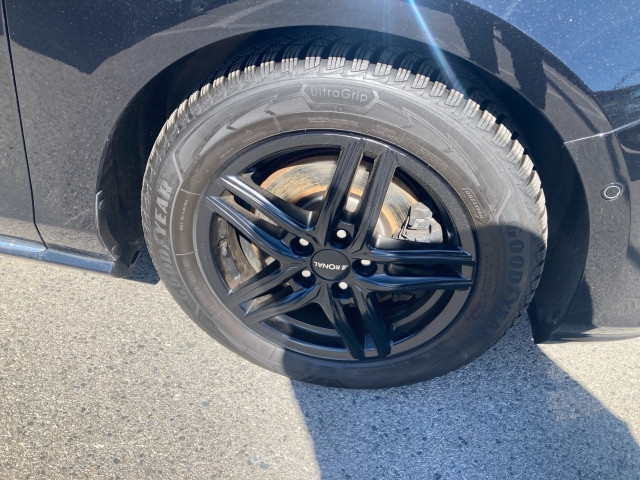 Bild 7: Ford Focus 2,0 EcoBlue SC