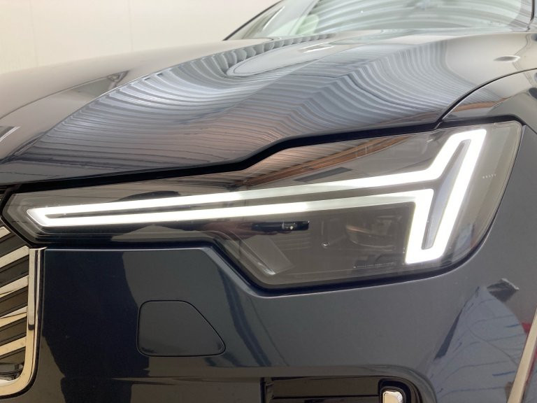 Bild 11: VOLVO PKW XC90 Ultra, T8 AWD P