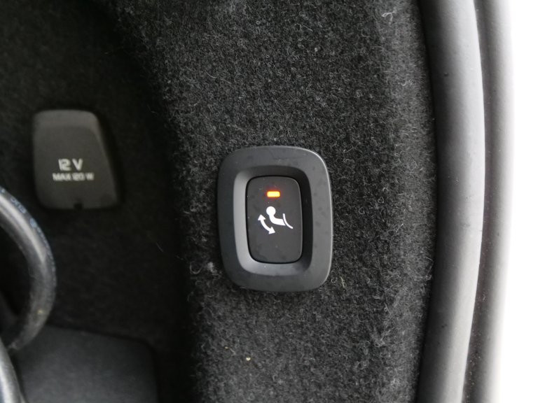 Bild 13: VOLVO PKW S90 Recharge Inscrip