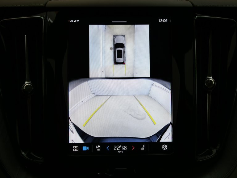 Bild 10: VOLVO PKW XC60 Ultra, T6 AWD P