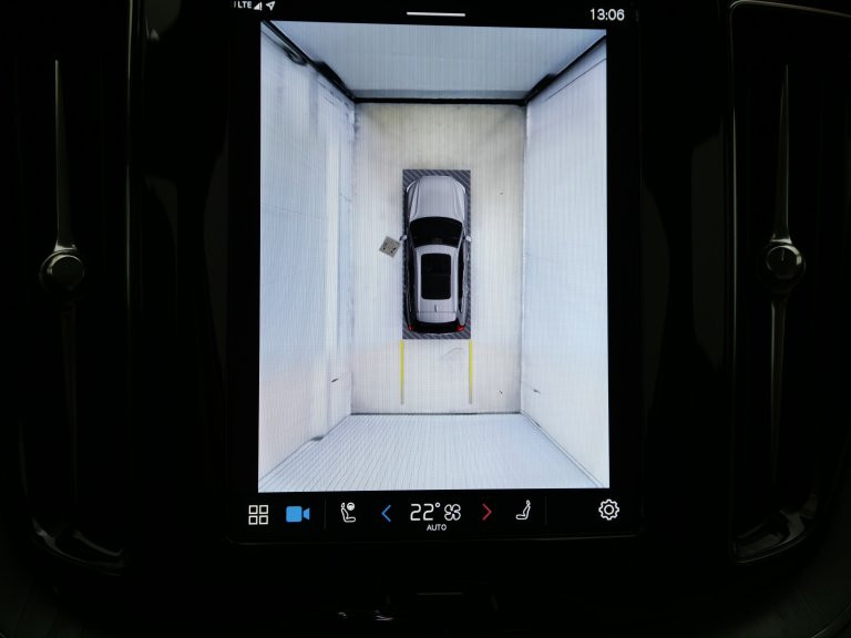 Bild 11: VOLVO PKW XC60 Ultra, T6 AWD P