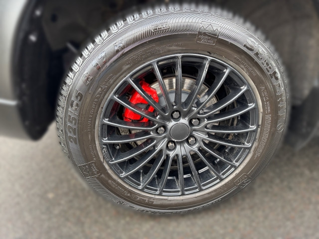 Bild 4: Mazda CX-5 AWD Revolution Aut.