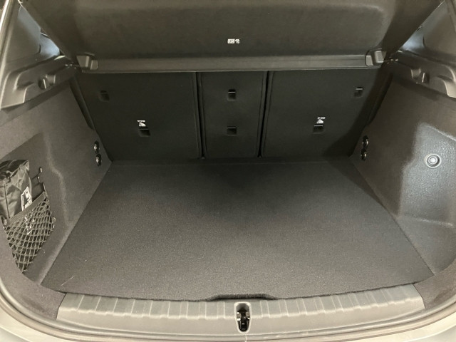Bild 8: BMW 220d Active Tourer U06