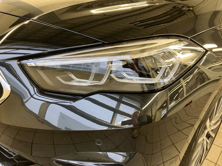 Bild 11: BMW 220i xDrive Gran Coupe F44