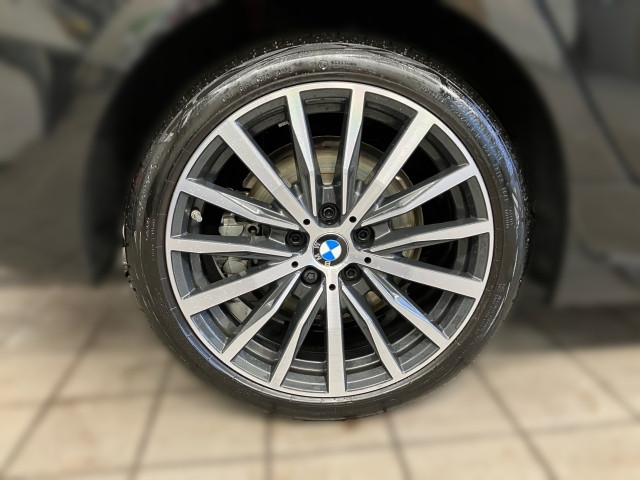 Bild 4: BMW 220i xDrive Gran Coupe F44