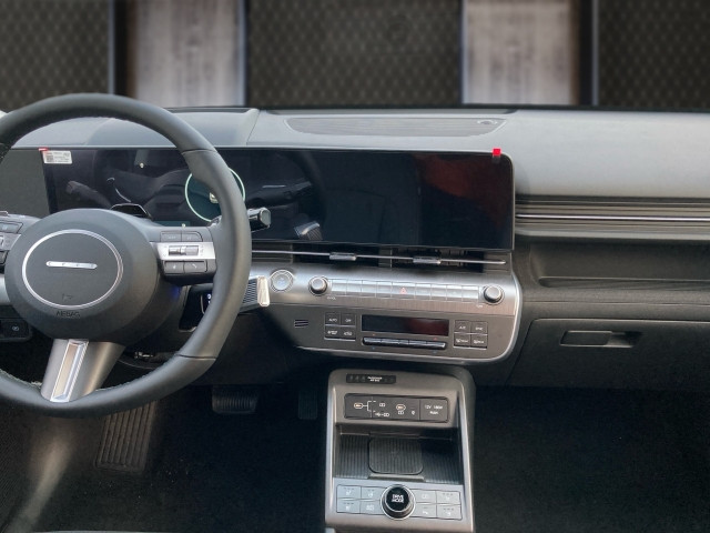 Bild 7: Hyundai KONA EV (SX2) Prestige Line 64,8 kWh