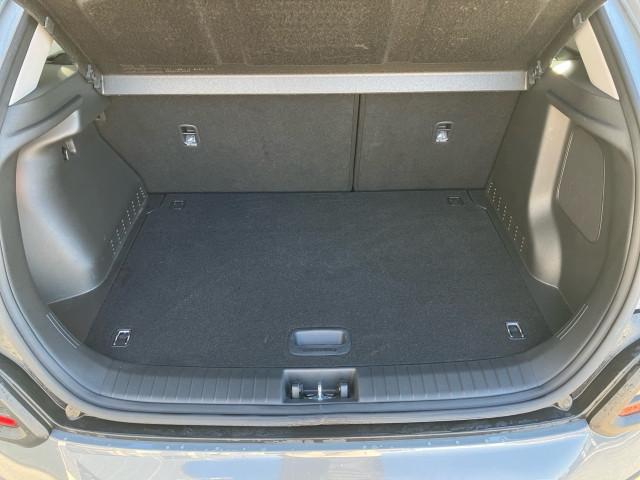 Bild 9: Hyundai Kona 1,0 T-GDi 2WD Level 3 Plus