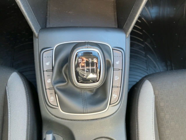 Bild 14: Hyundai Kona 1,0 T-GDi 2WD Level 3 Plus